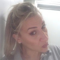Loredana Fidolino