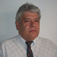 Alfredo Ignacio Fonseca Larios