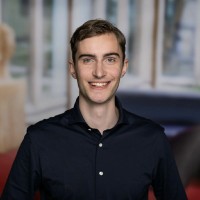 Daan Dongelmans