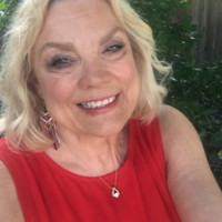 Linda Young