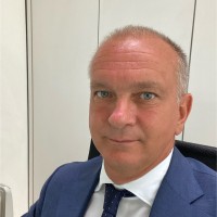Gian Luca Paolone