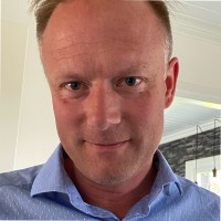 Lars Andersson