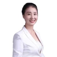 高亚红