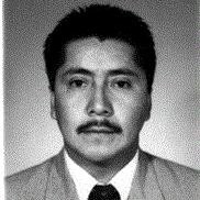 Julio Adolfo Arango Pacheco