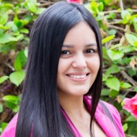 Marjorie Miranda Carvajal