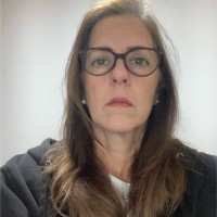 Carla Paez-Pumar