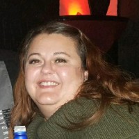 Heather Sauers-Gonzales