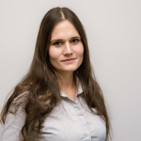 Cornelia Seyff