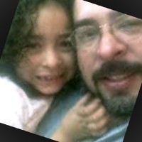 Raul Generoso