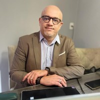 Marco Cunha
