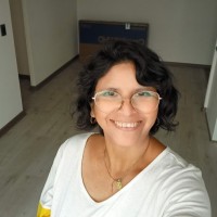 Myrna del Carmen Estrada Salas