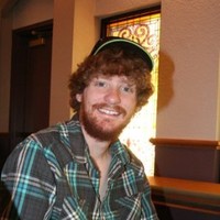 Zachary Roos