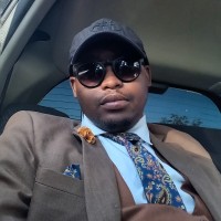 Karabo Leisa