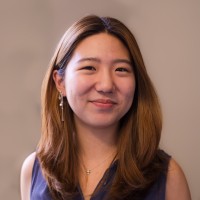 Caitlyn Kim
