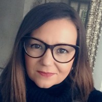 Mariagrazia Ballabio