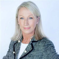 margaret mccallum