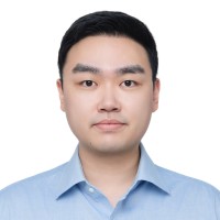 Abner Liu