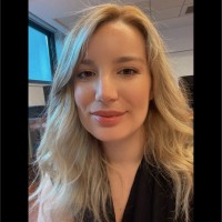 Suzan Ürker Şehan