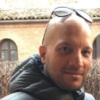 Riccardo Cocconcelli