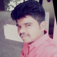 Selvan T