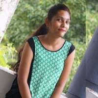 Nandhini Boddu