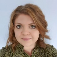 Rebecca Burningham
