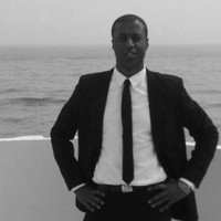 Ahmad Ramadan AbaYazeed