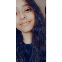 Mayuri Pathak