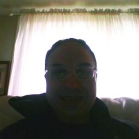 Joel Griffith