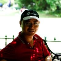 Youwei Zhang