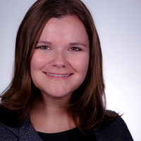 Mallory Smith, MBA