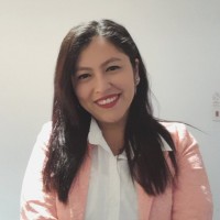 Jennifer Angie Guerra Espinoza