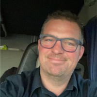 Christiaan van der Bas