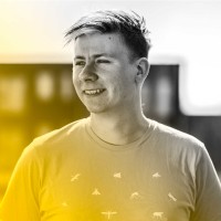 Nick Evertzen