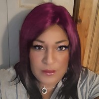 Katherine J