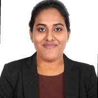 Shabana Kasim