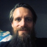 Jóhannes Erlingsson