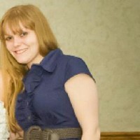 Amy Czarapata