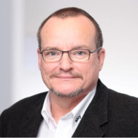 Andreas Löwer