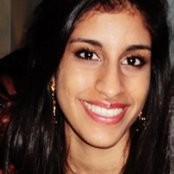 Loubna Boudhabhay