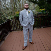 Brian Kornse