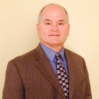 Wade Danos