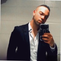 Abdelwahab Hesham