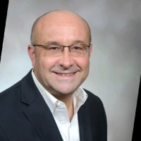 Jean-Philippe Vos