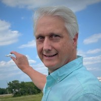 David C. Snow
