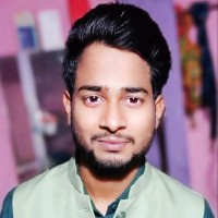 Suraj Vishwakarma