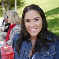 Keri Kilpatrick Soileau