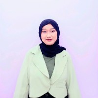 Imelda Amelia