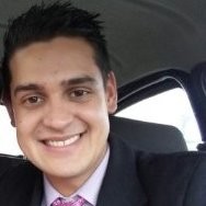 Willian Fernando Pereira