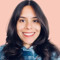 Yoskeyli Vethencourt Machado